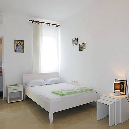 Apartments Lekic בודווה מראה חיצוני תמונה